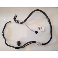 Audi гольф volkswagen свет генератора 1k0971349bp