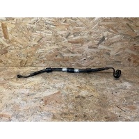 Провода шланг гур audi a6 c6 4f 4f1422893t