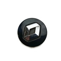Dekielki колпачки kołpac renault 8200043899