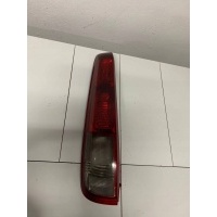Nissan x - trail t30 i рестайлинг 2003 год фара левая tyl