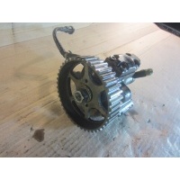 Bosch 0445010046 тнвд