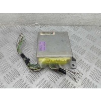 Блок управления подушек безопасности Mazda CX-7 (ER) 2006 - 2009 2007 EG2357K30A,