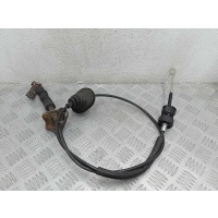 Трос кулисы КПП Honda Pilot II (YF3,YF4) 2008 - 2015 2009