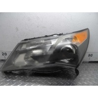 Фара левая II YD2 2006 - 2013 2008