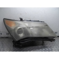 Фара правая II YD2 2006 - 2013 2008