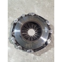 Корзина сцепления Nissan Pathfinder (R51M) 2004-2013 2006
