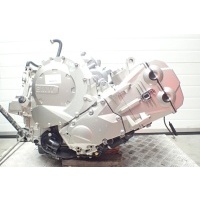 bmw k 1600 gt 11 - 16 двигатель 73412km гарантия видео