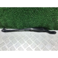 Щеткодержатели (поводок стеклоочистителя, дворник) Mercedes E W211 2006 A 211 820 11 44