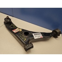 Рычаг передний левый Volvo S40 1995-2004 30887653