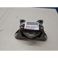 Опора двигателя правая Ford Focus 2 2005-2008 1332880