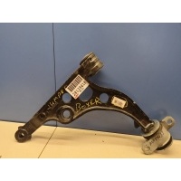 Рычаг передний левый Fiat Ducato 244 ЕЛАБУГА 2002-2006 1339465080