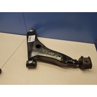 Рычаг передний левый Volvo V40 1995-2000 30887653