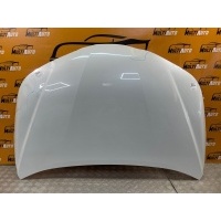 Капот Toyota Corolla E210 2018- 5330102390