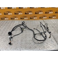 Проводка бампера Задн. Chery Exeed TXL 2021- 806002597aa