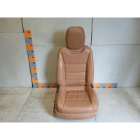 Сиденье переднее правое Porsche Cayenne 9PA, 955 2003 95552118606PCA