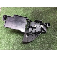 корпус блока предохранителей Audi Audi A8 [4E] 2002-2007 2005 4E0971845F