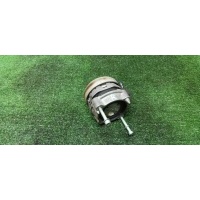 опора двигателя Audi Audi A8 [4E] 2002-2007 2005 4E0199381FS