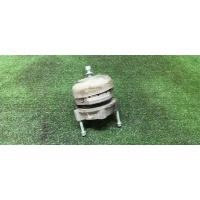 опора двигателя Audi Audi A8 [4E] 2002-2007 2005 4E0199381FL