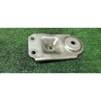 кронштейн балки Audi Audi A8 [4E] 2002-2007 2005 4E0399541A