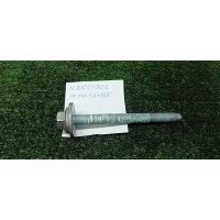 болт Audi Audi A8 [4E] 2002-2007 2005 N91001302