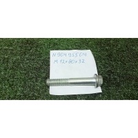 болт Audi Audi A8 [4E] 2002-2007  2005  n90495504