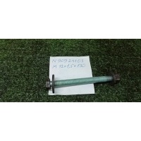 болт Audi Audi A8 [4E] 2002-2007  2005  N90924103