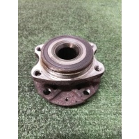 ступица Audi Audi A8 [4E] 2002-2007 2005 4E0598625