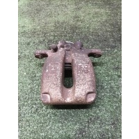 суппорт Audi Audi A8 [4E] 2002-2007 2005 4E0615403B