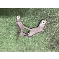 кронштейн Audi Audi A8 [4E] 2002-2007 2005 4E0615376C