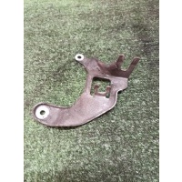 кронштейн (п.з.к.) Audi Audi A8 [4E] 2002-2007 2005 4E0615375C