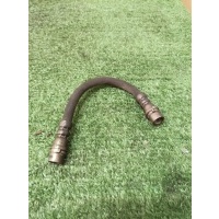 шланг тормозной Audi Audi A8 [4E] 2002-2007 2005 4E0611775L