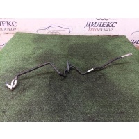 трубка кондиционера Audi Audi A8 [4E] 2002-2007 2005 4E1260709N