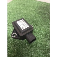 датчик ускорения Audi Audi A8 [4E] 2002-2007 2005 8E0907637A