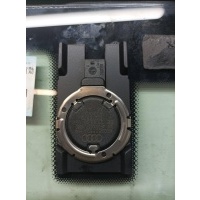 датчик дождя Audi Audi A8 [4E] 2002-2007 2005 4E0955559A