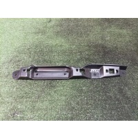 кронштейн (сопут. товар) Audi Audi A8 [4E] 2002-2007 2005 4E0809585C