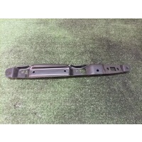 кронштейн (сопут. товар) Audi Audi A8 [4E] 2002-2007 2005 4E0809586C