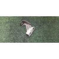 кронштейн (сопут. товар) Audi Audi A8 [4E] 2002-2007 2005 4E0611846m