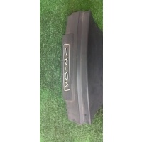 накладка на двигатель Audi Audi A8 [4E] 2002-2007 2005 077103925b