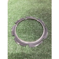 гайка Audi Audi A8 [4E] 2002-2007 2005 4E0201375