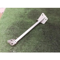 элемент панели Audi Audi A8 [4E] 2002-2007 2005 4E0805464E