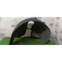 локер Audi Audi A8 [4E] 2002-2007 2005 4E0810171C