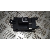 Кнопка стеклоподъемника Sorento Prime (15-20) пер R б\у (арт. 93575C5020WK)