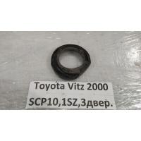 Проставка под пружину Toyota Vitz SCP10 1999-2005 48258-52010