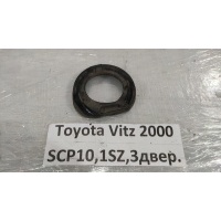 Проставка под пружину Toyota Vitz SCP10 1999-2005 48258-52010