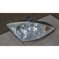 Фара правая Ford Focus 1 1998-2005 2005 1343653