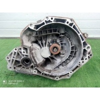 мкпп Opel Astra H (2004-2014) 94729479