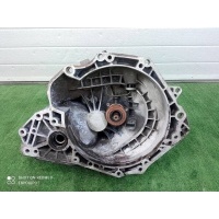 мкпп Opel Corsa D (2006-2015) 94729479