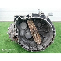 мкпп Mini R56 2005-2014 23007573476