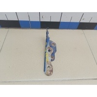 Петля капота правая Chevrolet Lanos 2004-2010 96255038