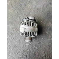 Генератор Volkswagen Passat B5 1999 038903018